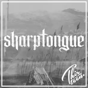 Sharptongue
