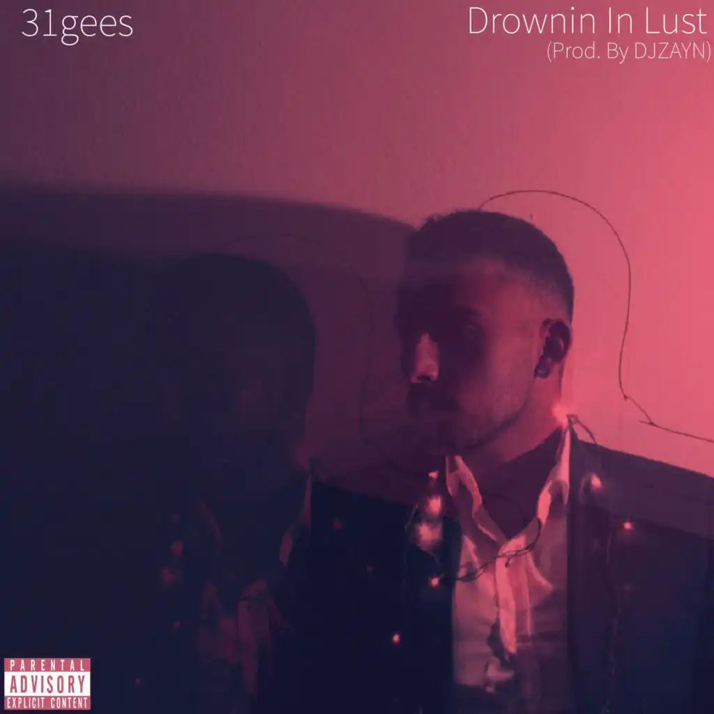 Drownin' in Lust