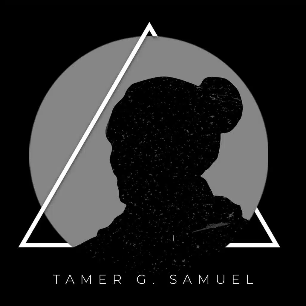 Tamer G. Samuel