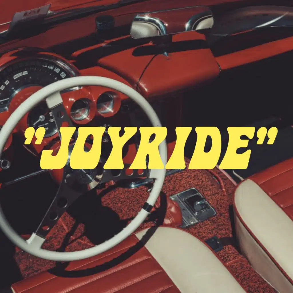 Joyride