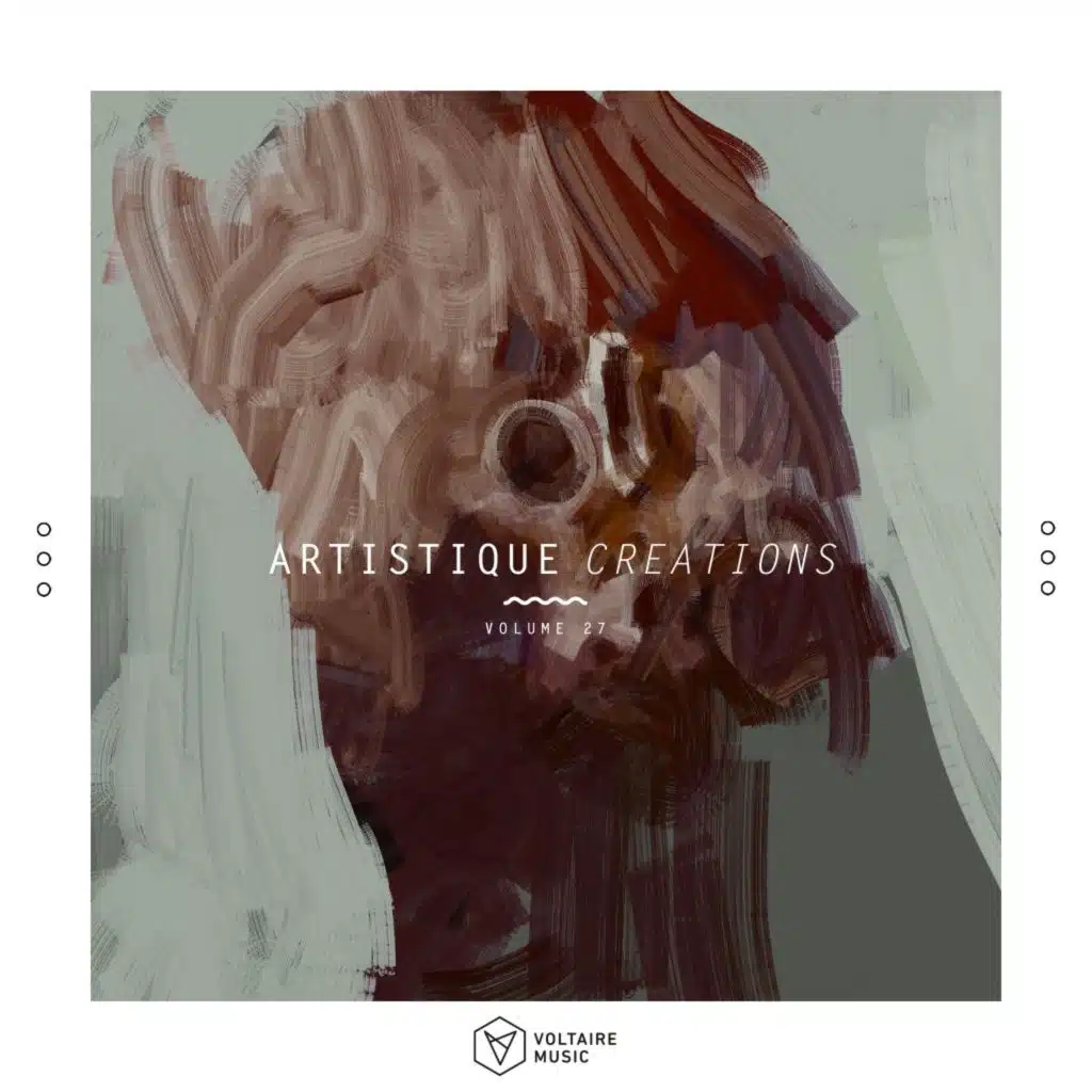 Switt (Extended Mix)