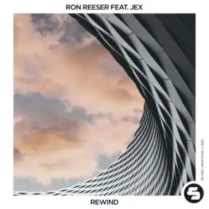 Rewind (feat. Jex)