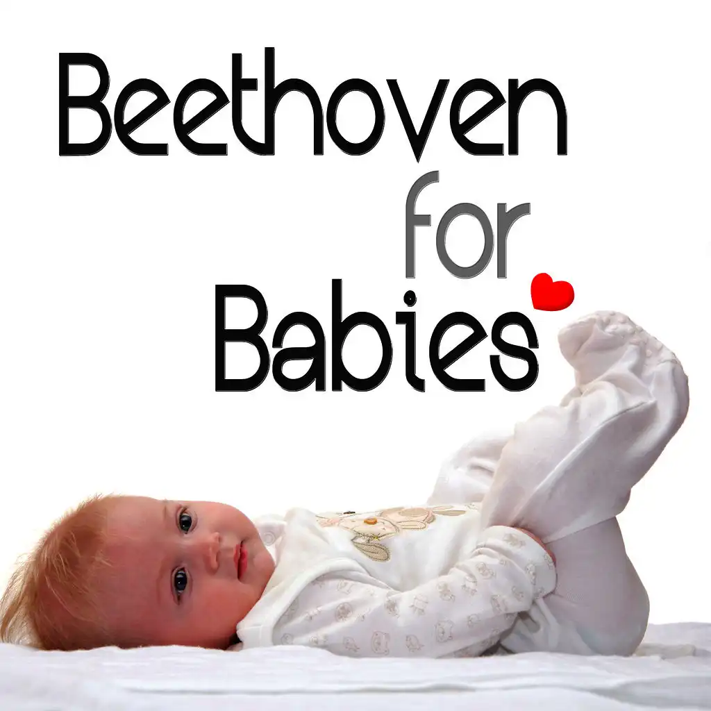 Piano Concerto No. 5 in E flat major, Op. 73, "Emperor": II. Adagio un poco mosso