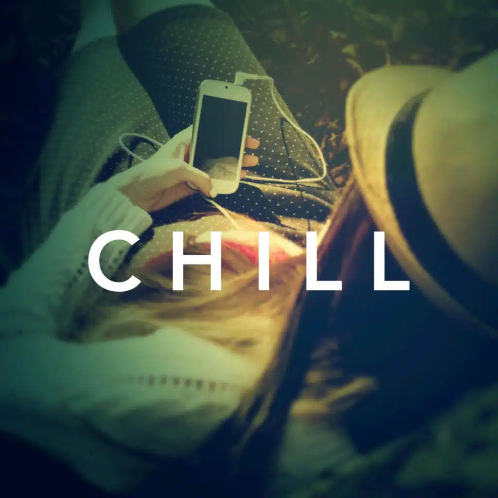 Chill