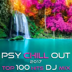Viene (Psy Chill Out 2017 DJ Mix Edit)