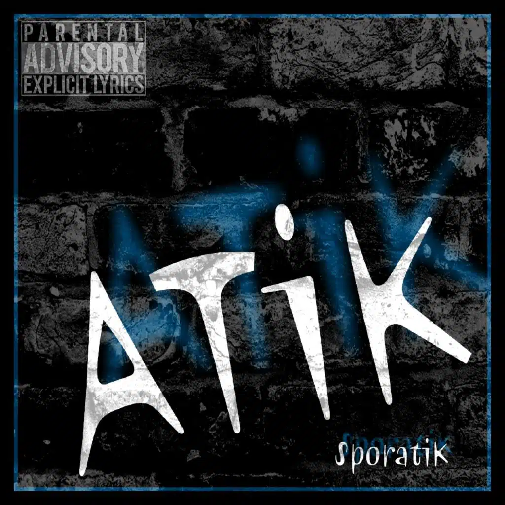 ATiK