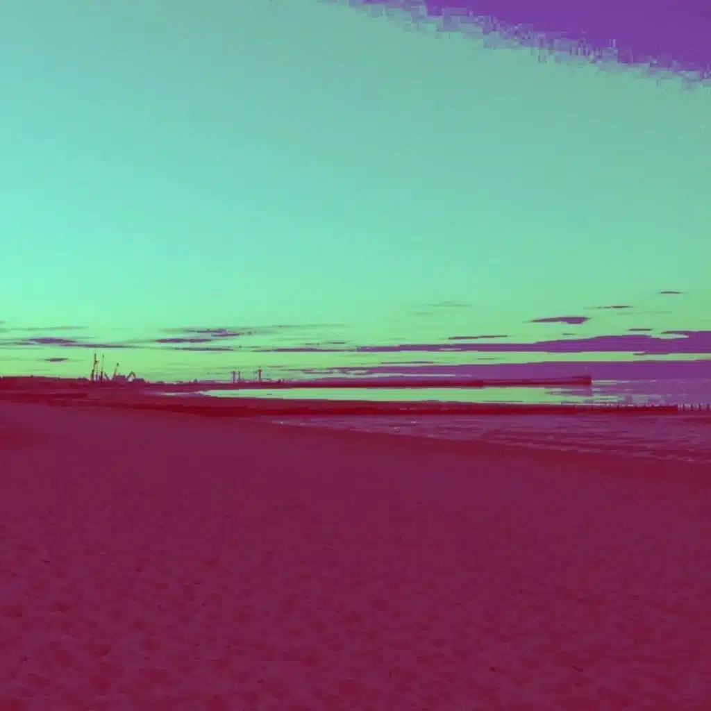 Rule (Nervozni postar)