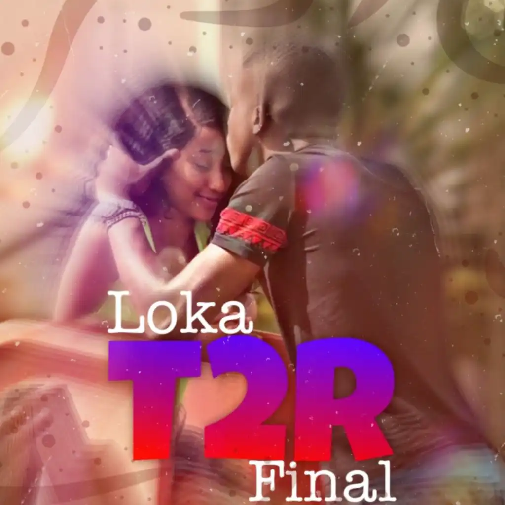 Loka Final