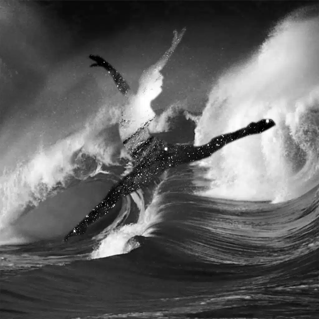 Minigme (Remastered Mix)