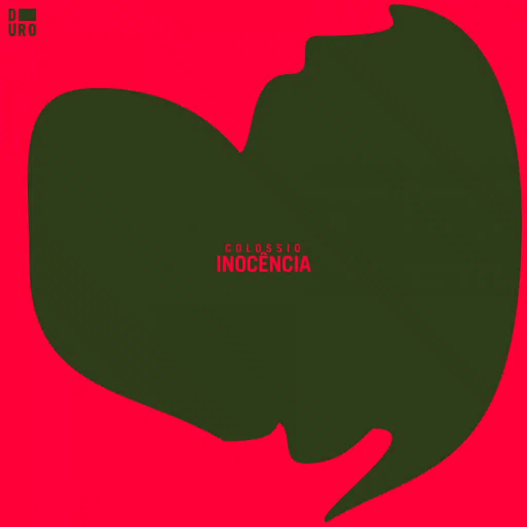 Inocência (Dominik Marz Remix)