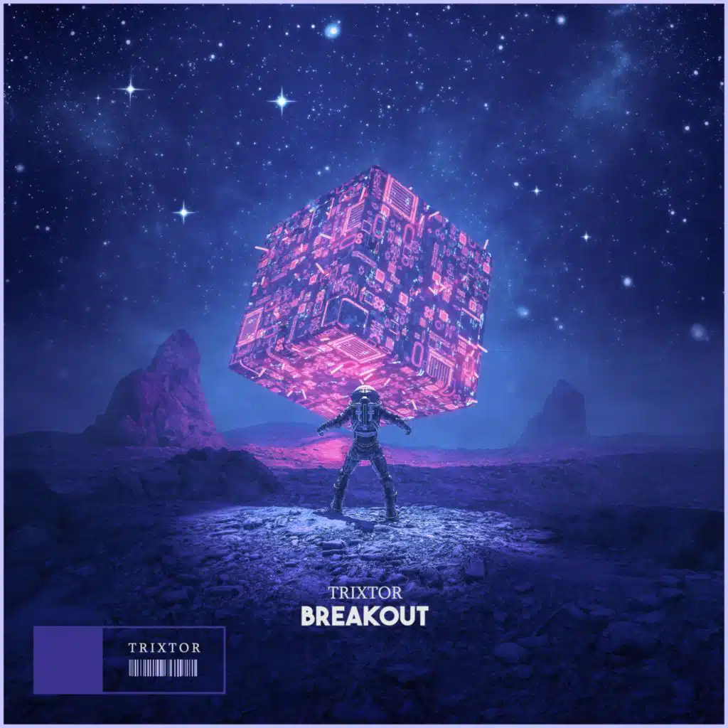 Breakout