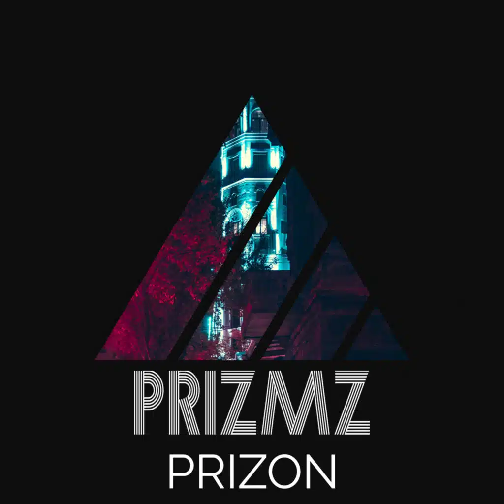 PRIZMZ