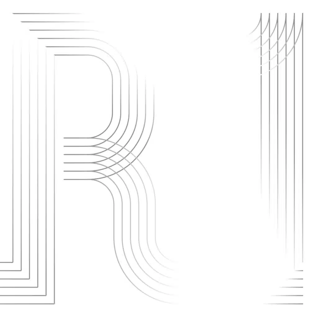 Entre Midi (Remastered Mix)