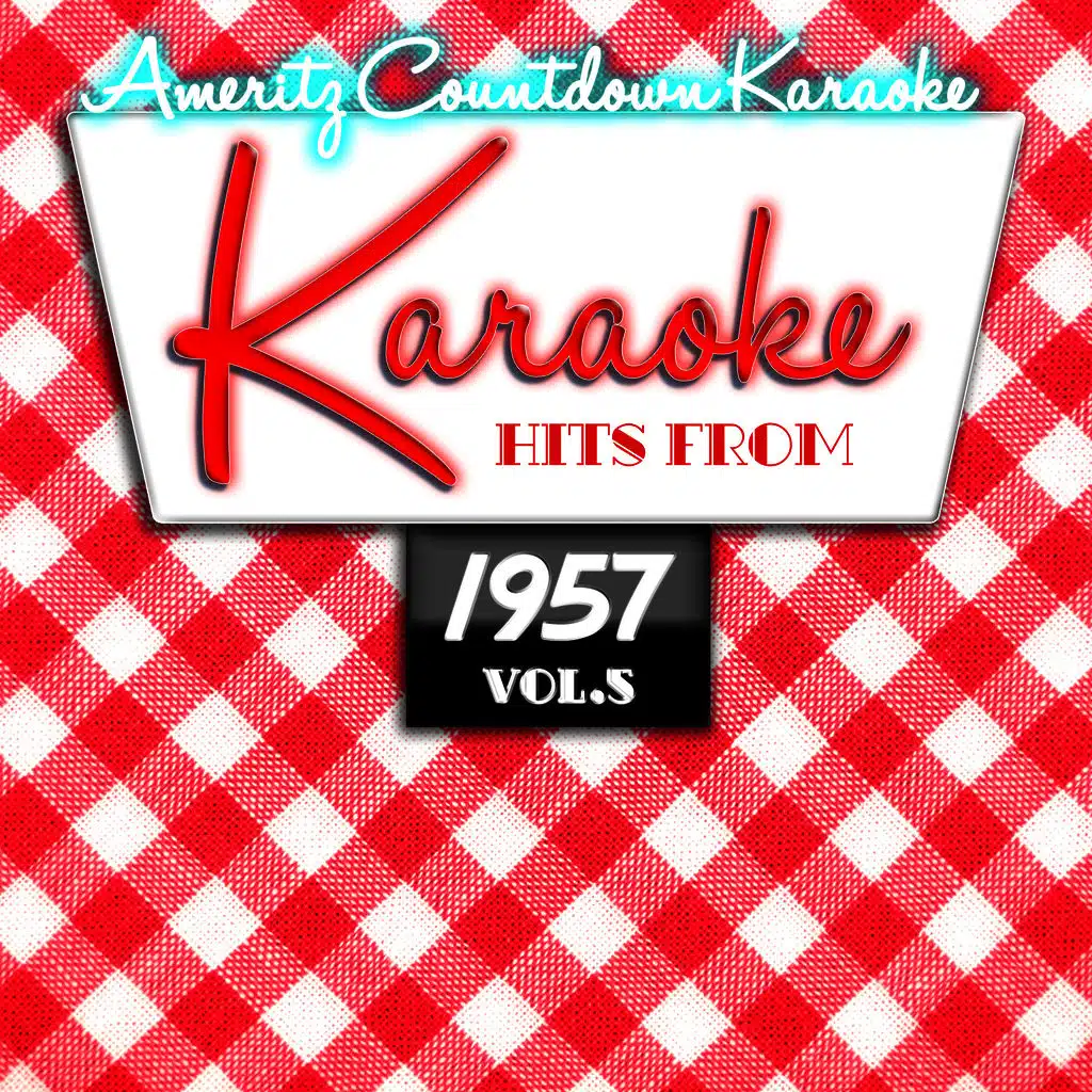 The Lady Is a Tramp (In the Style of Frank Sinatra) [Karaoke Version]