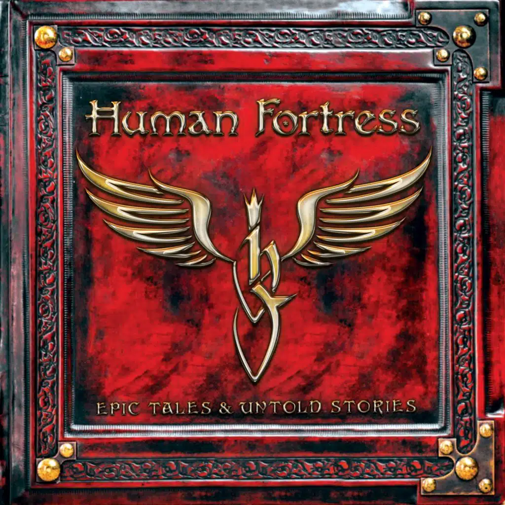 Pray for Salvation (Remastered, Orchestral Version)