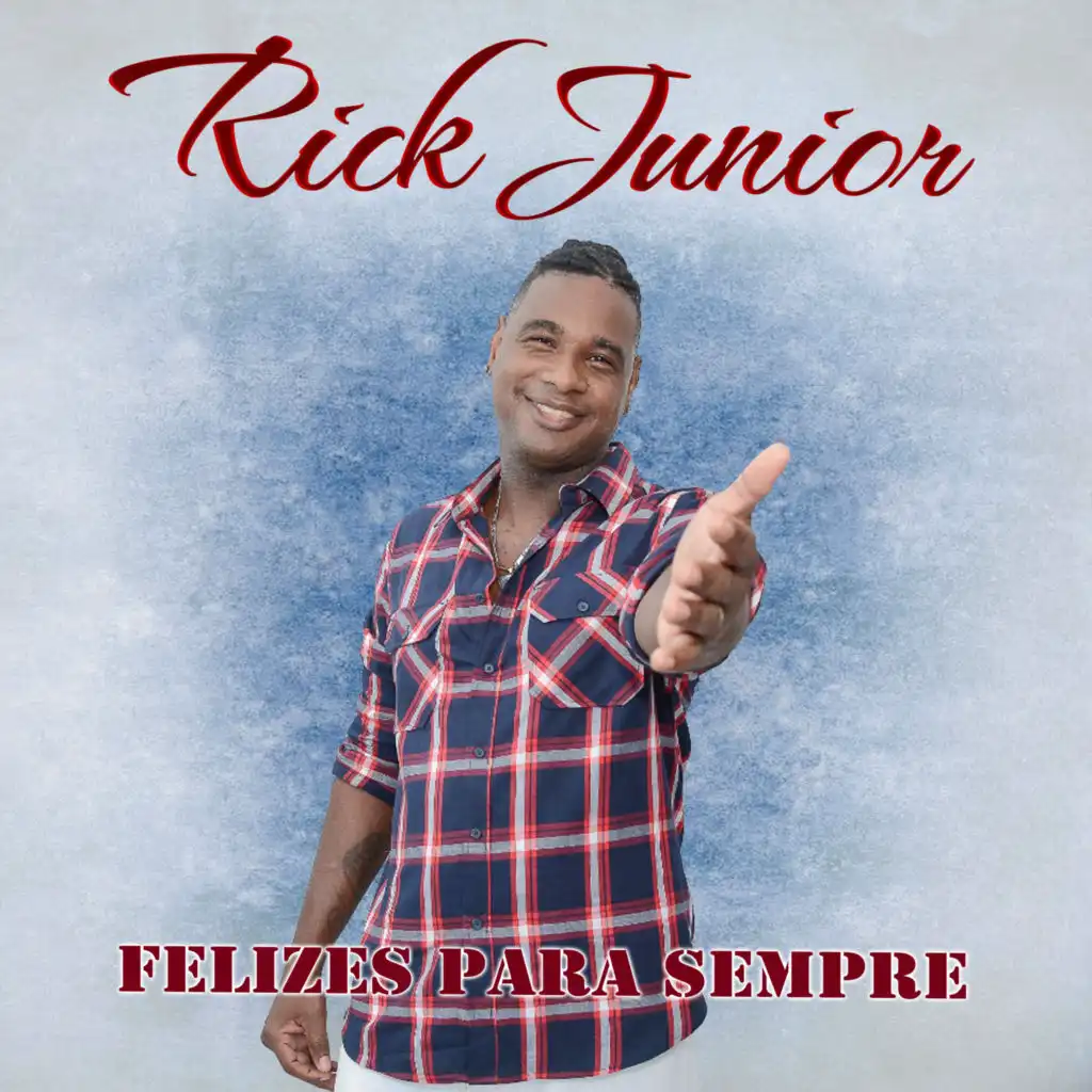 Rick Junior