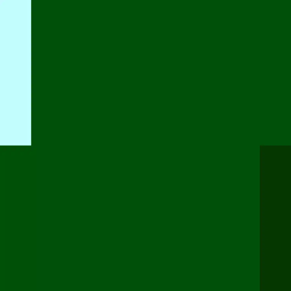 Parallel (feat. Manu Delago)