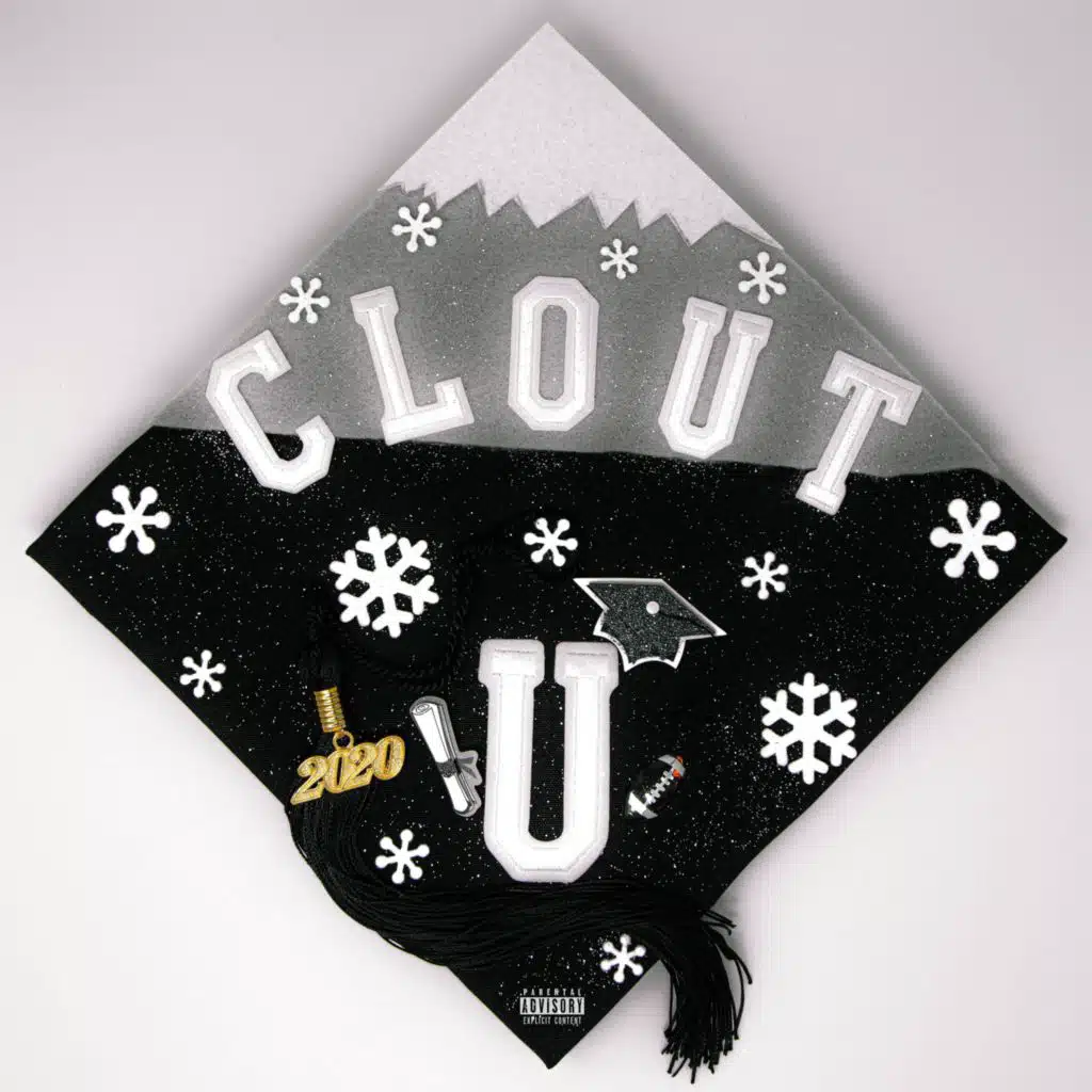 Clout University