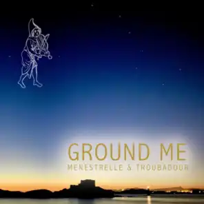 Ground Me