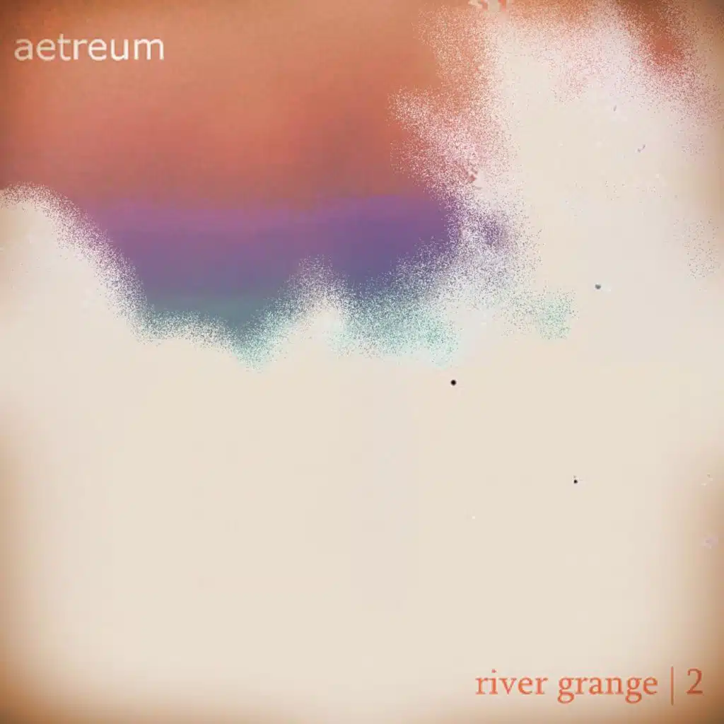 River Grange II