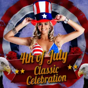 4th of July Classic Celebration