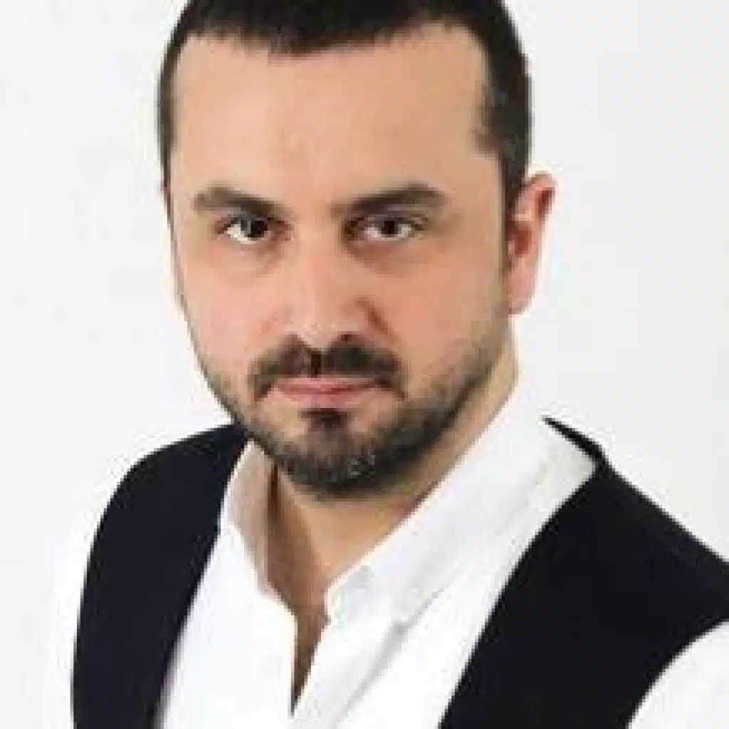 Onur Şan