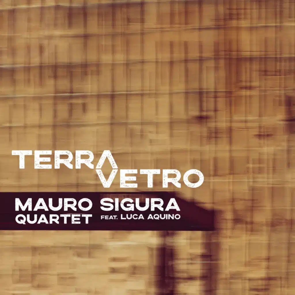 Mauro Sigura Quartet