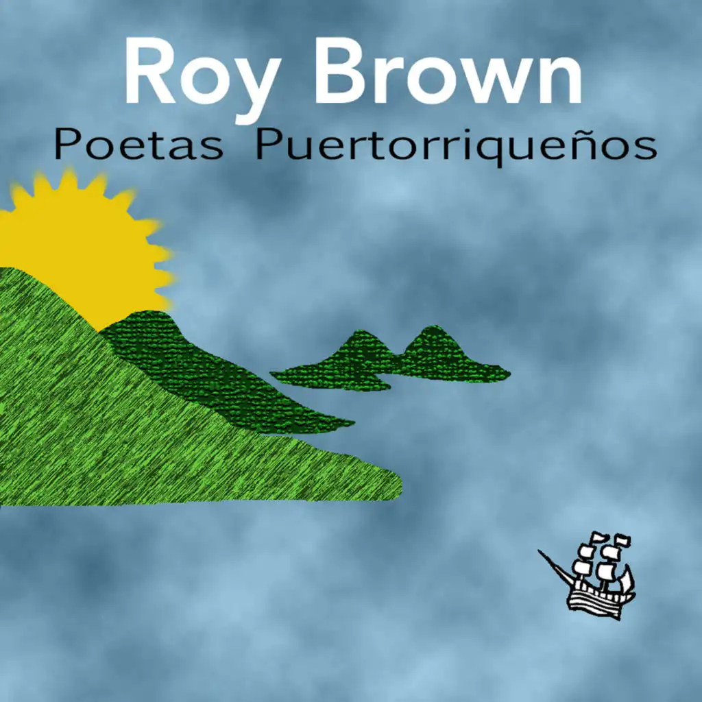 Poetas Puertorriqueños
