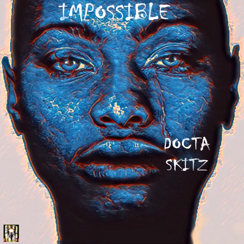 Docta Skitz