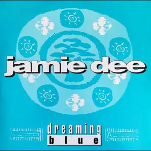 Dreaming Blue (Stringappella)