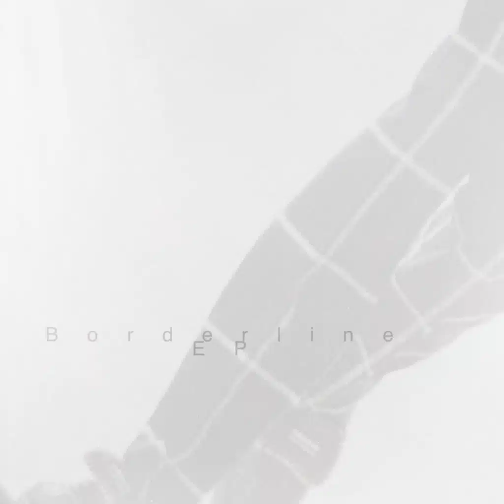 borderline