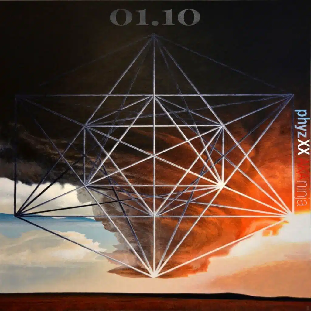 01.10