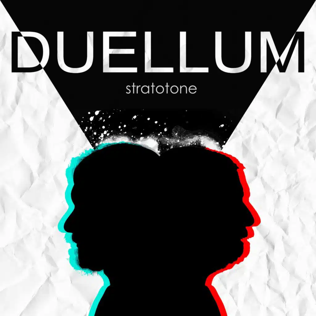 Duellum