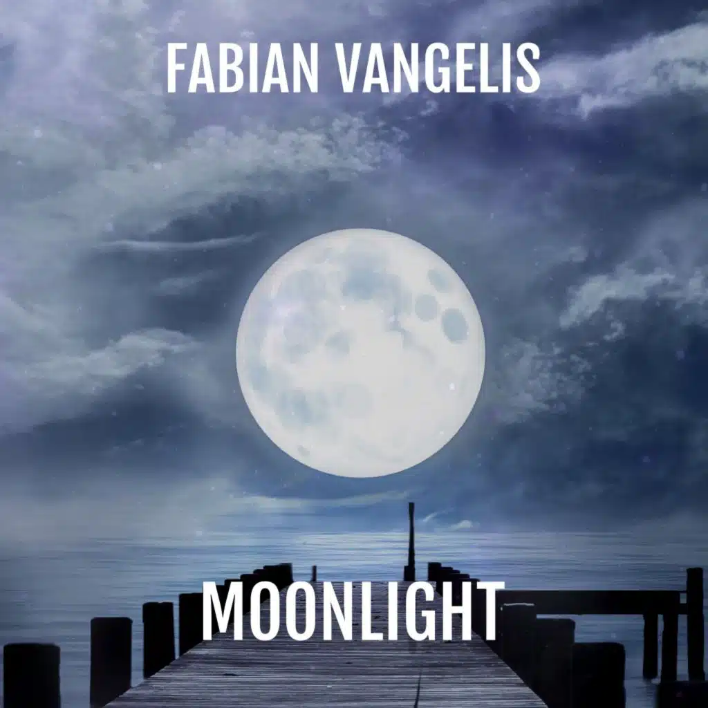 Fabian Vangelis