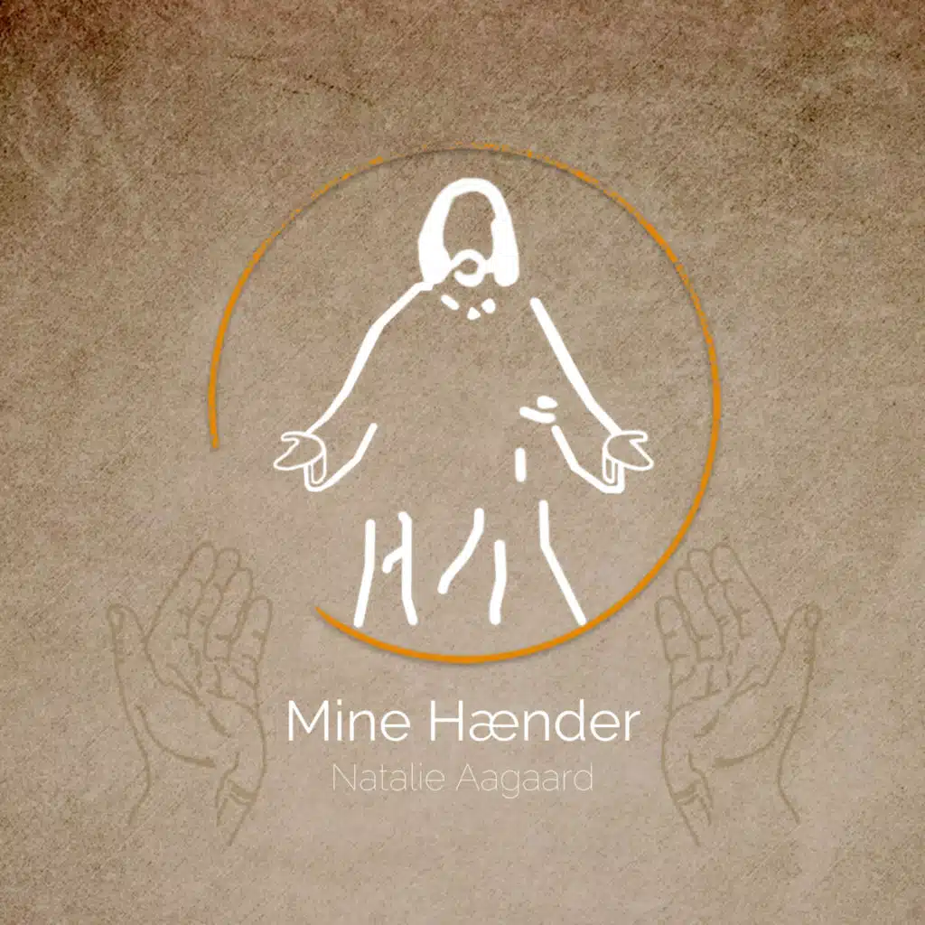 Mine Hænder