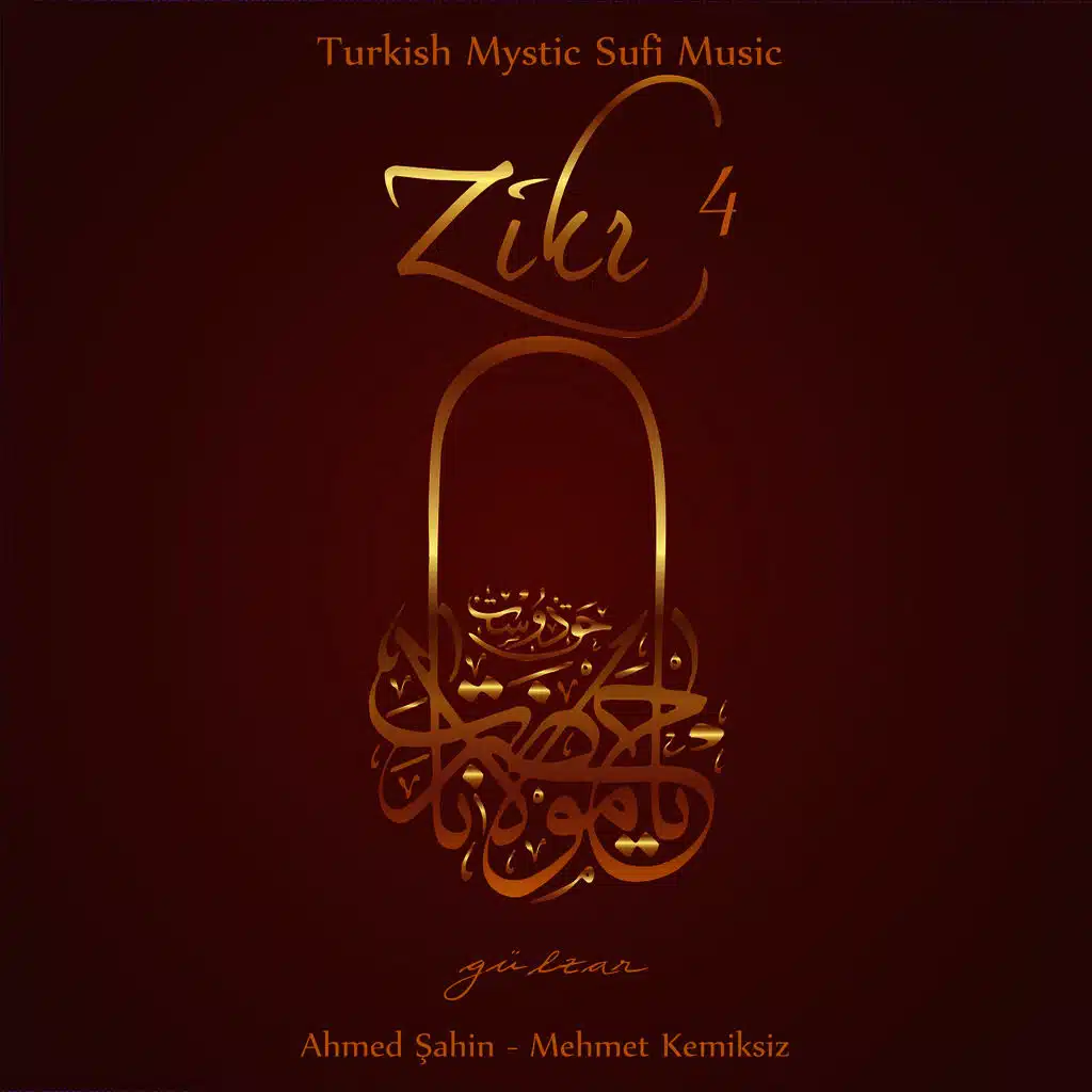 Varını Yağma Eden