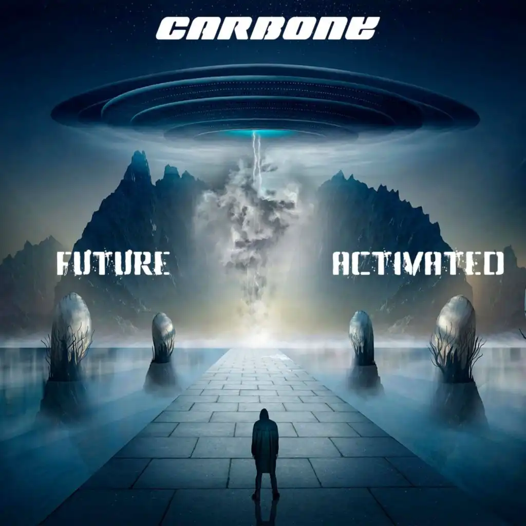 Activated