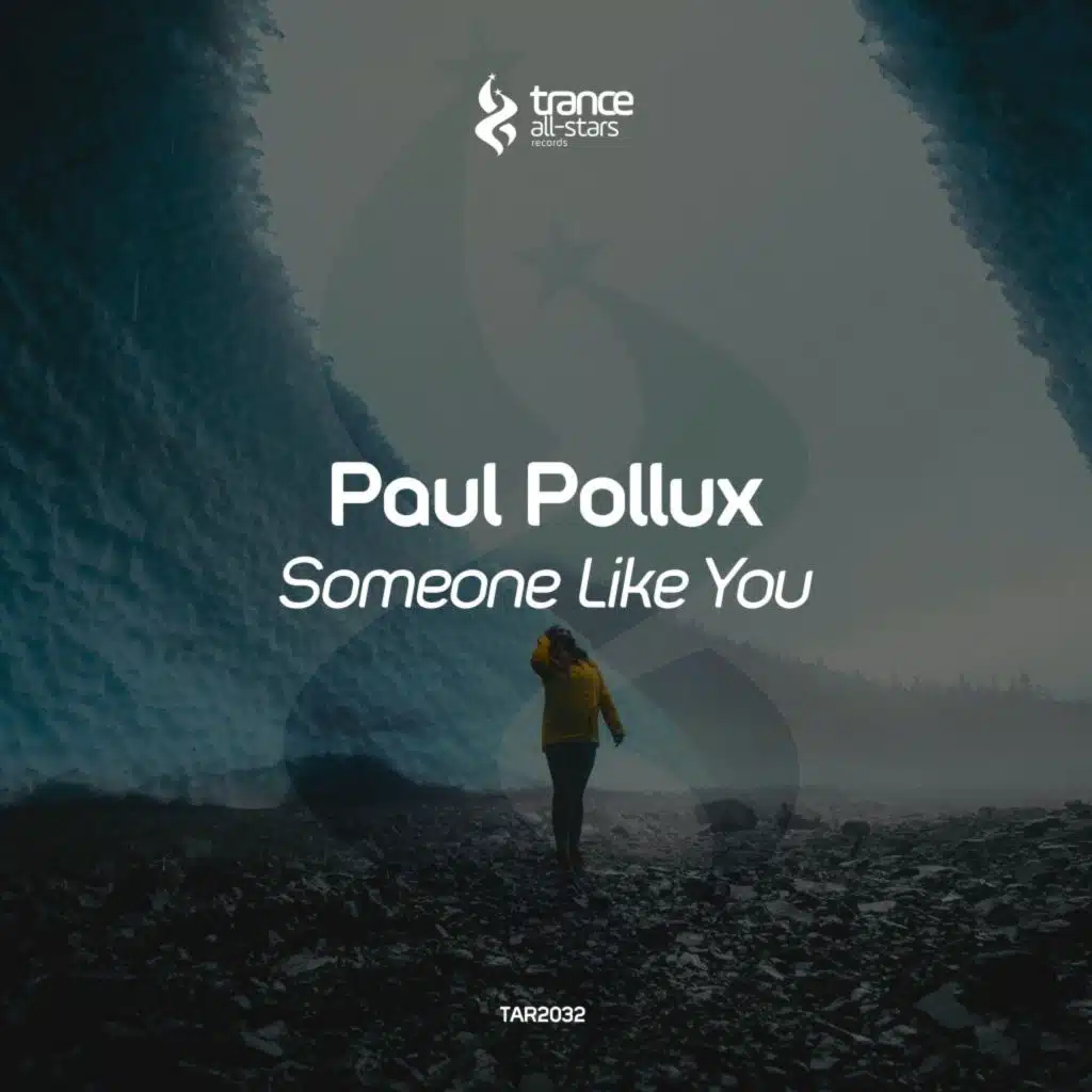 Paul Pollux