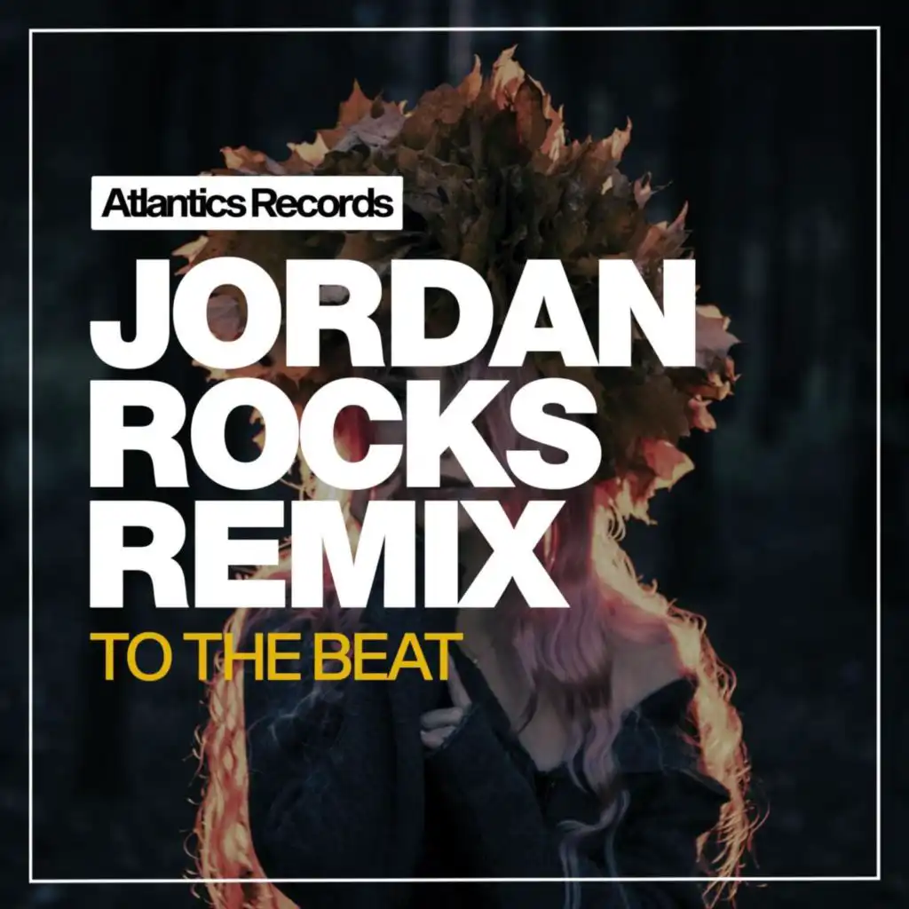 To The Beat (Jack Stranger Remix)