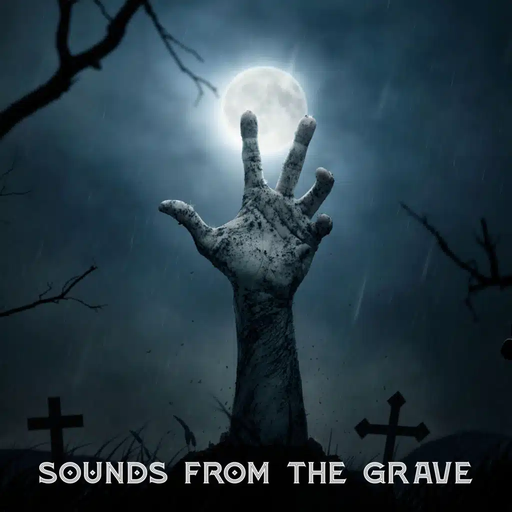 This Is Halloween Night