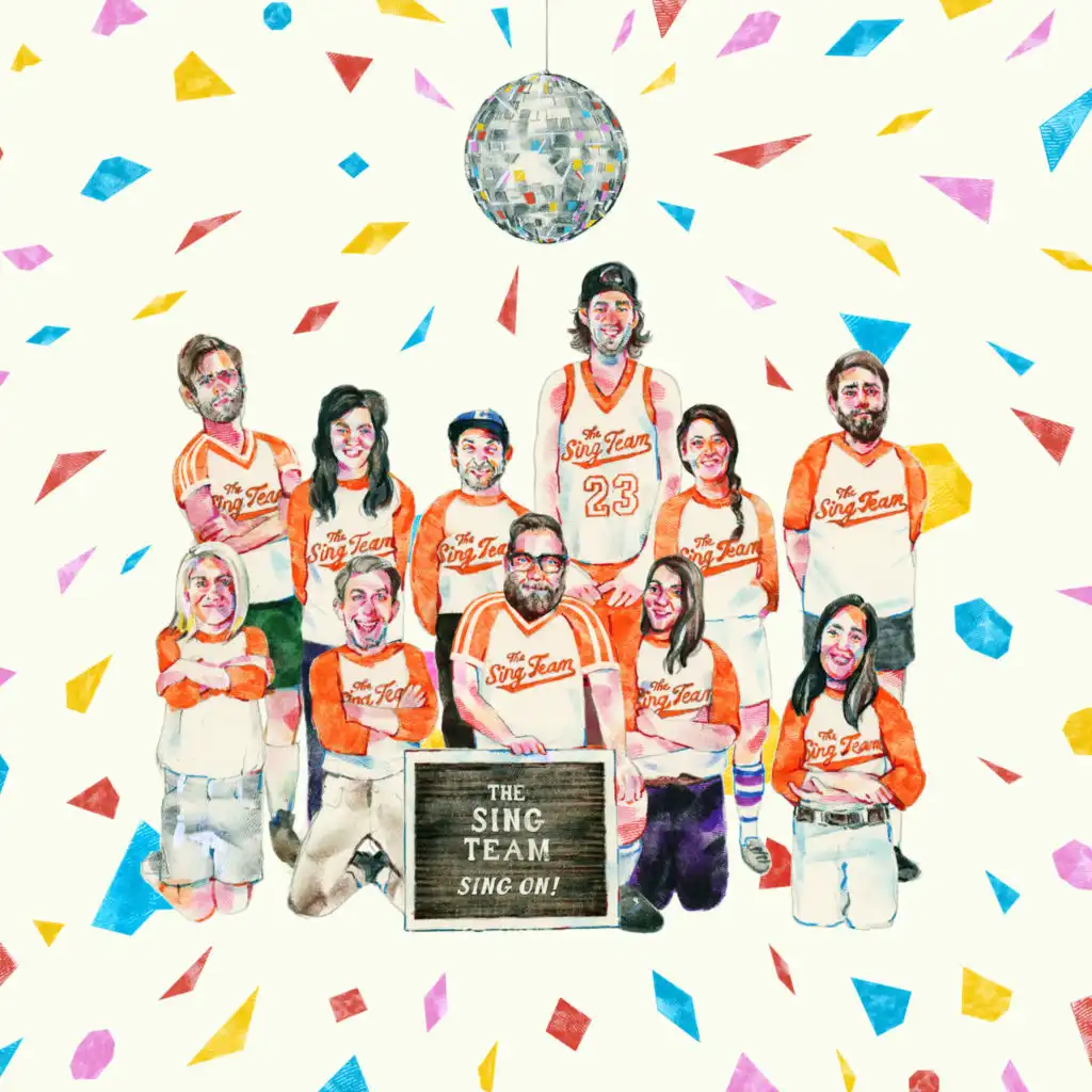 What a Friend We Have in Jesus