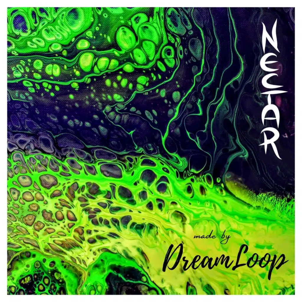 Nectar