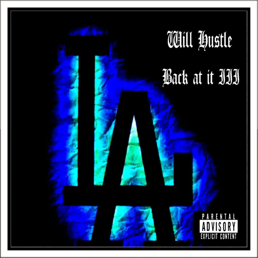 Amigos (feat. Constantine)