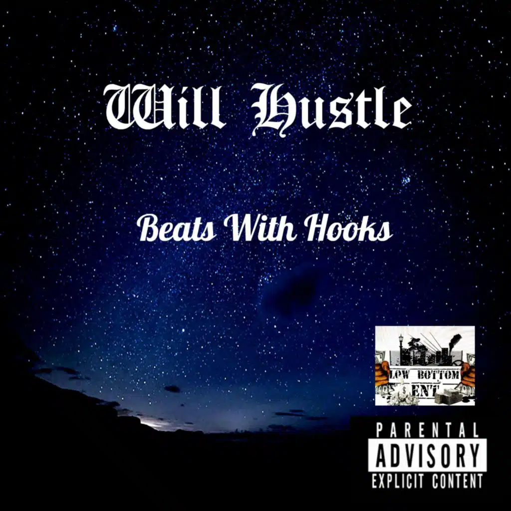 Make This Official (feat. Aries)