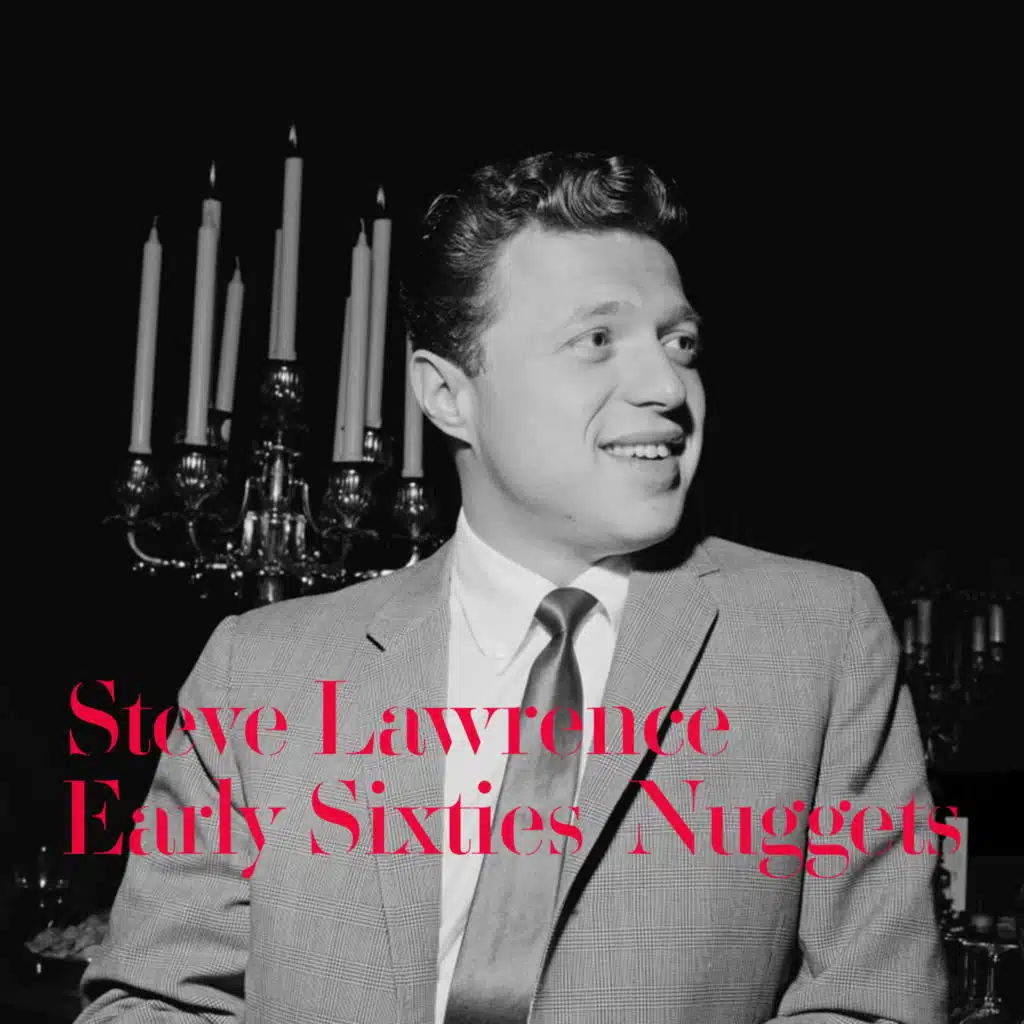 The Second Time Around