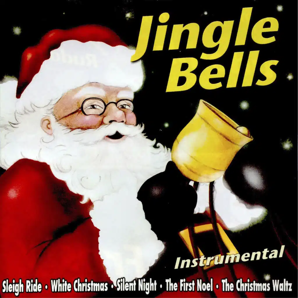 Jingle Bells