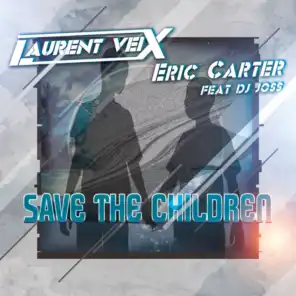 Save The Children (Accoustic Mix)