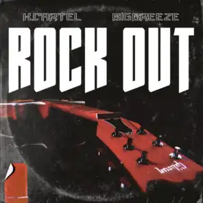 Rock Out (feat. BigBreeze)