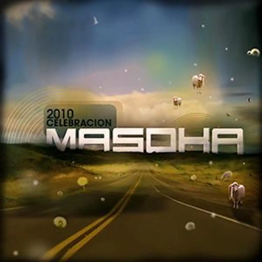 Humilde Alambre (En Vivo)