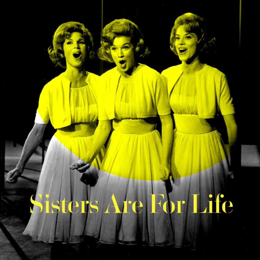 Ev'ry Day of My Life